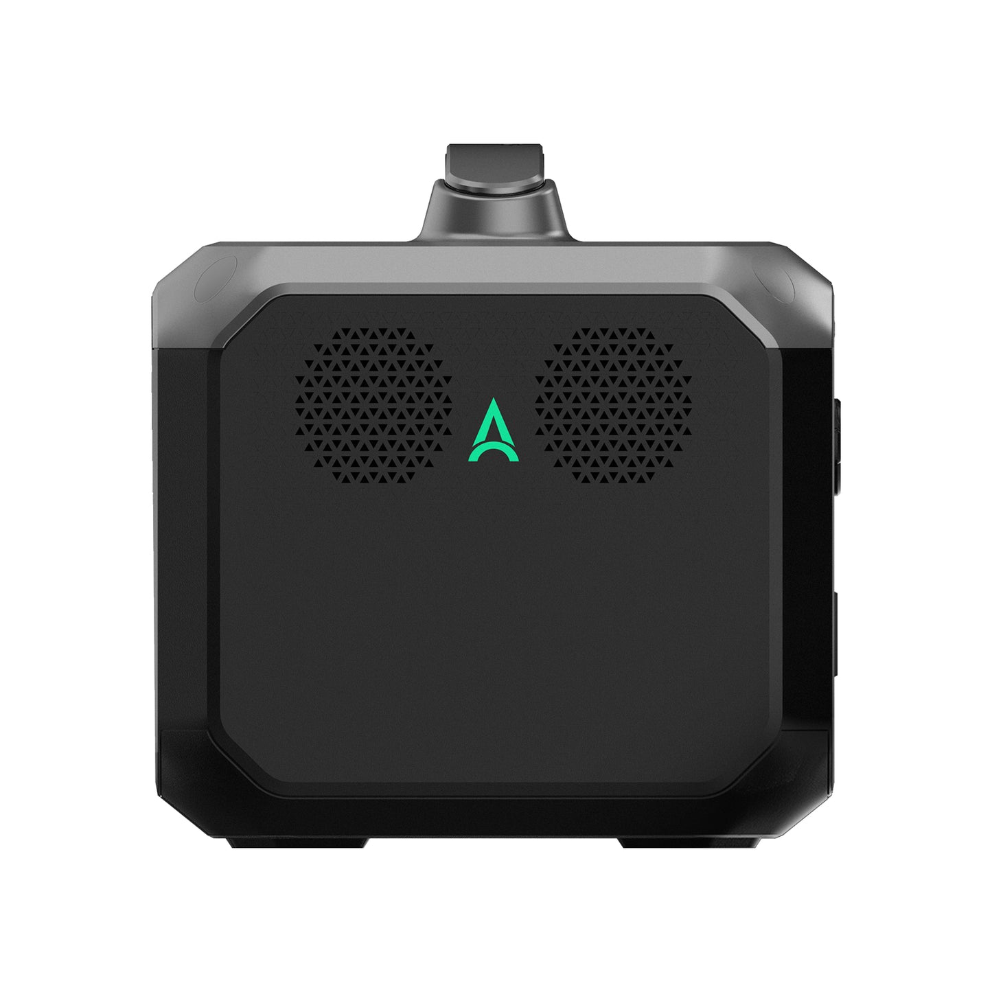 Ampace 600 Pro Portable Power Station