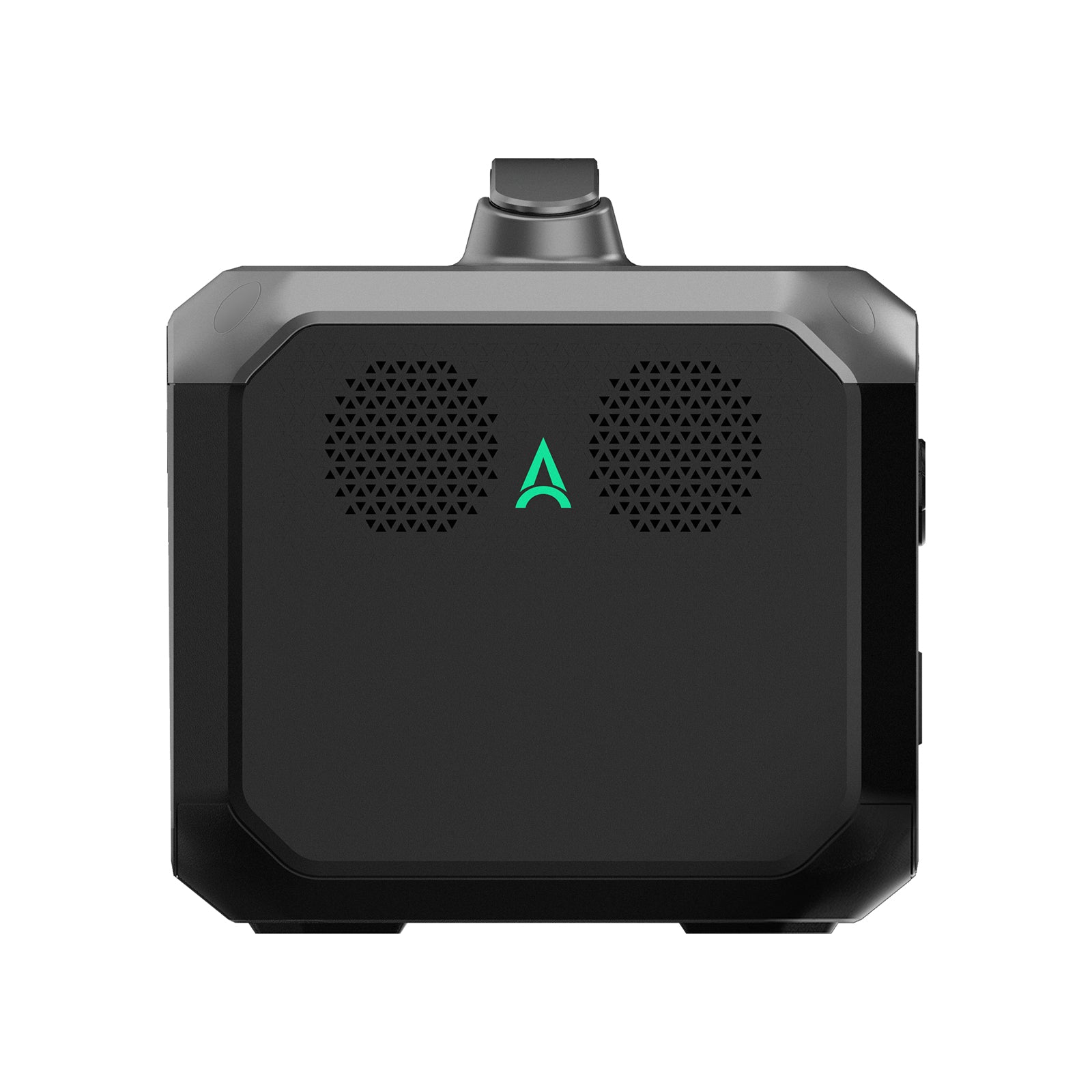 Ampace 600 Pro Portable Power Station